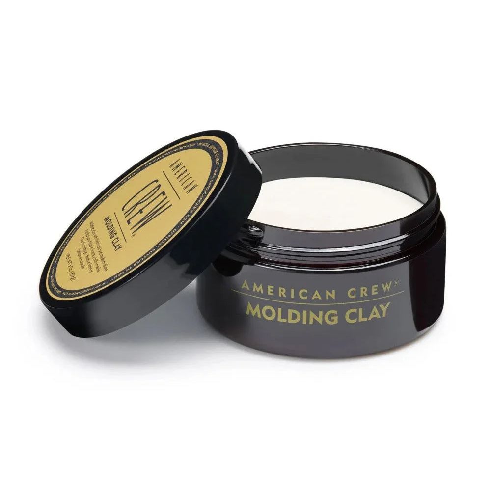 american-crew-molding-clay-3oz/1776_1563-Image Src