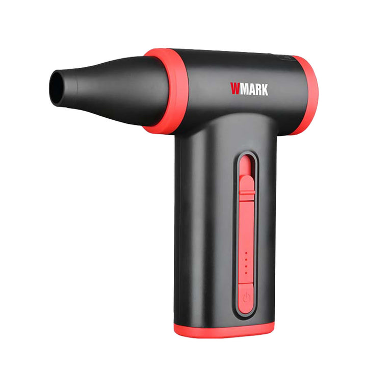WMARK NG-TB001 Mini Jet Turbo Air Duster