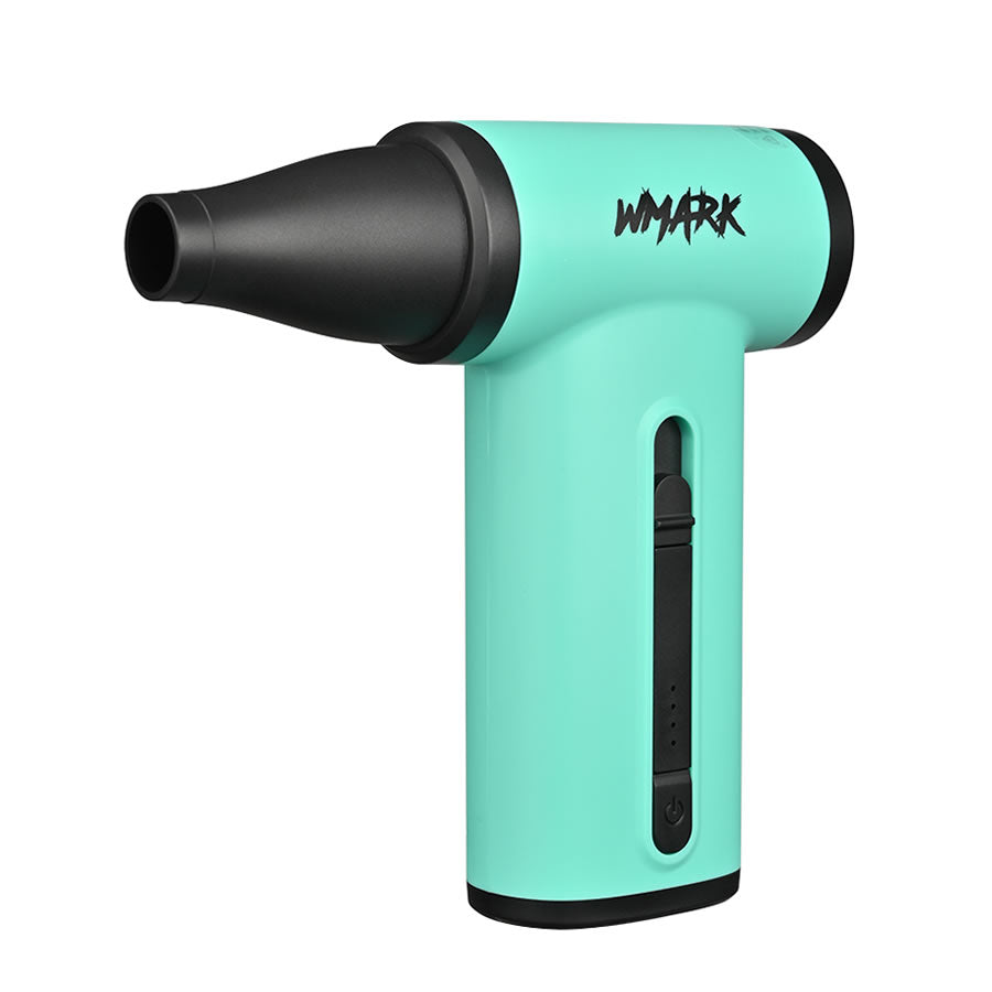 WMARK NG-TB001 Mini Jet Turbo Air Duster