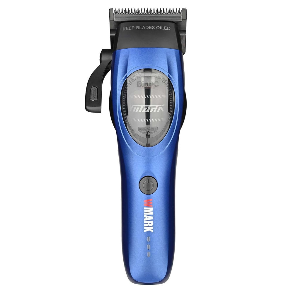 WMARK NG-V3 Outer Rotor BLDC Motor Clipper