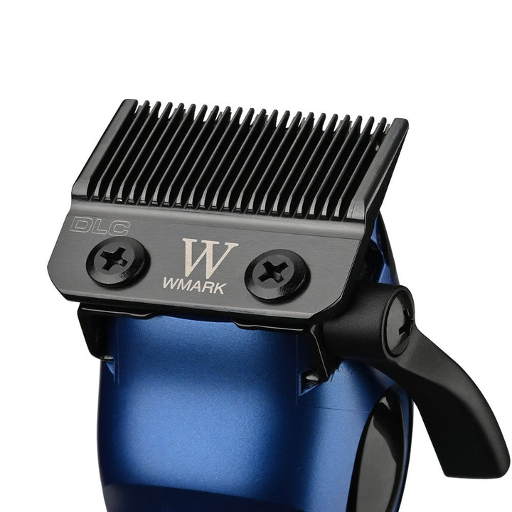 WMARK NG-V3 Outer Rotor BLDC Motor Clipper