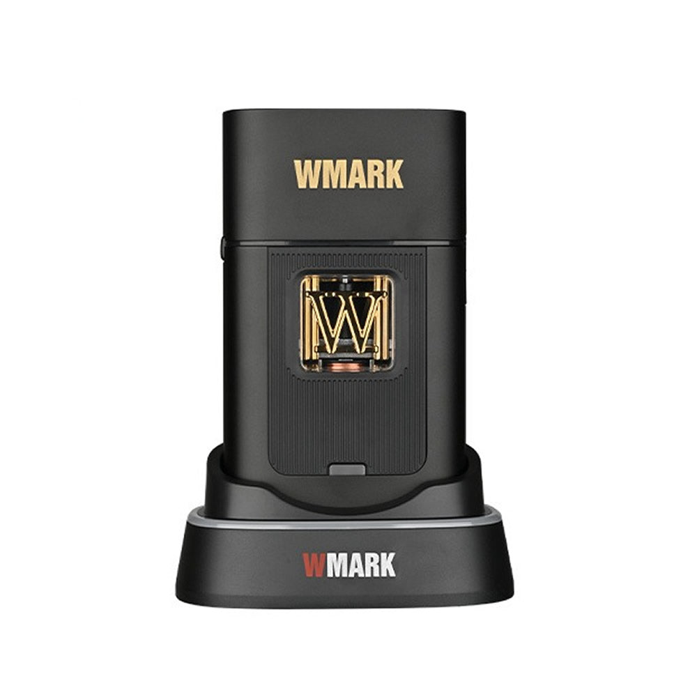 WMARK NG-XS1 Vector Motor Shaver