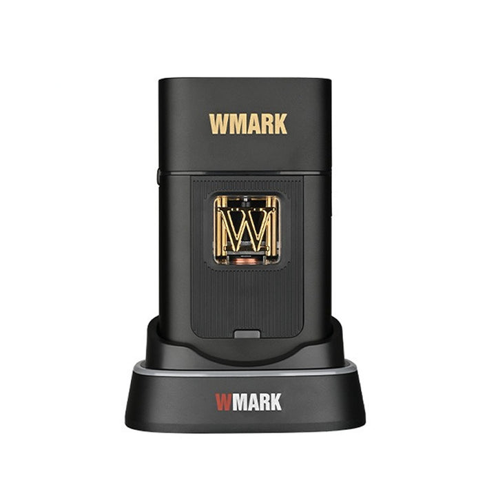 WMARK NG-XS1 Vector Motor Shaver