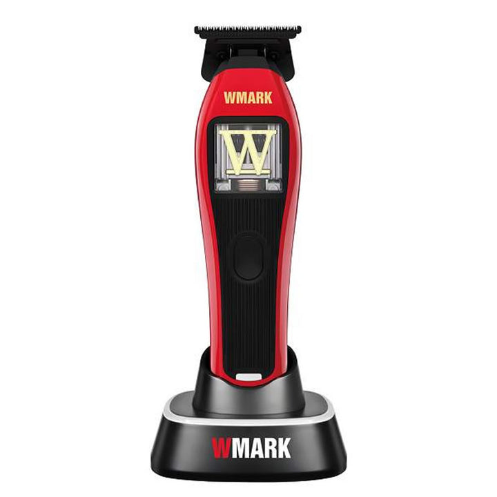 WMARK NG-XT1 Vector Motor Trimmer