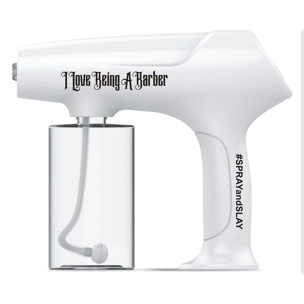 ilbab-nano-mister/1826_1629-Image Src