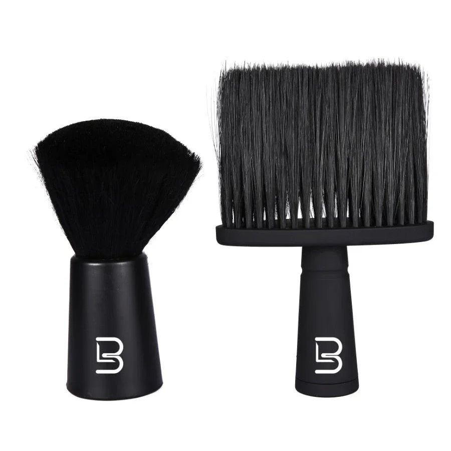 l3vel3-neck-brush-set-2pc/1176_1020-Image Src