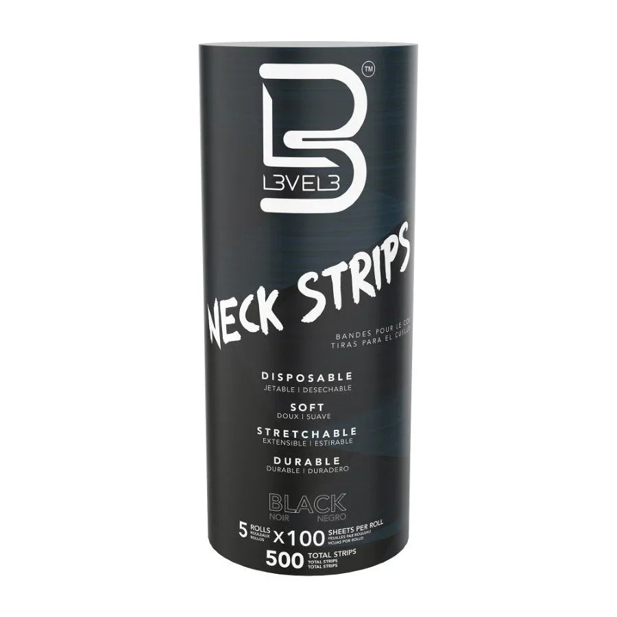 l3vel3-neck-strips-black-5-rolls-100-stripsroll/1754_1541-Image_1