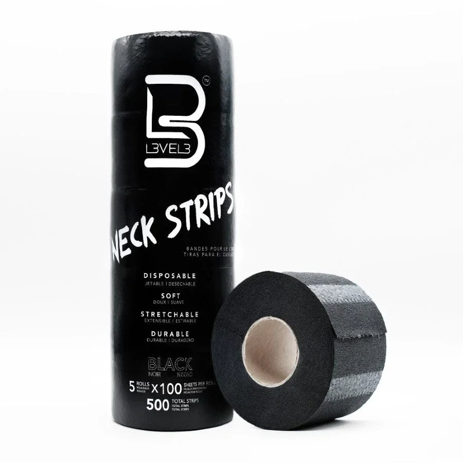 l3vel3-neck-strips-black-5-rolls-100-stripsroll/1754_1541-Image Src
