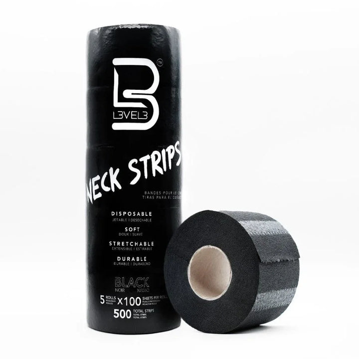 l3vel3-neck-strips-black-5-rolls-100-stripsroll/1754_1541-Image Src