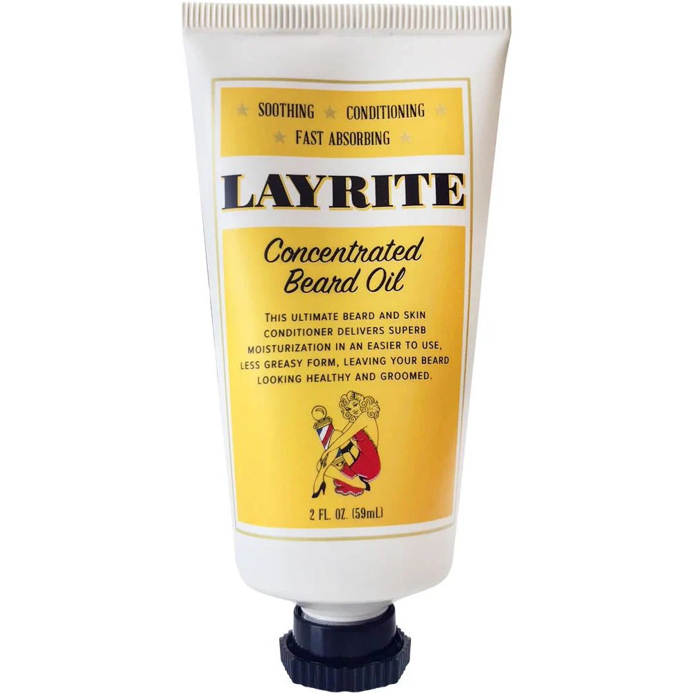 layrite-deluxe-concentrated-beard-oil-2oz/1915_1760-Image Src