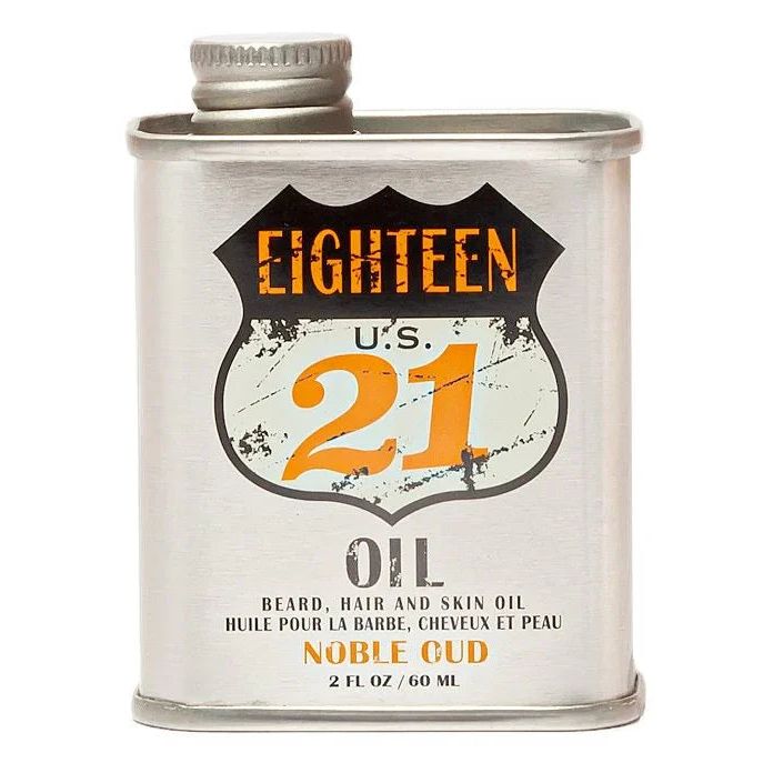 18.21-man-made-oil-beard,-hair-&-skin-noble-oud-2-oz/1238_1069-Image Src