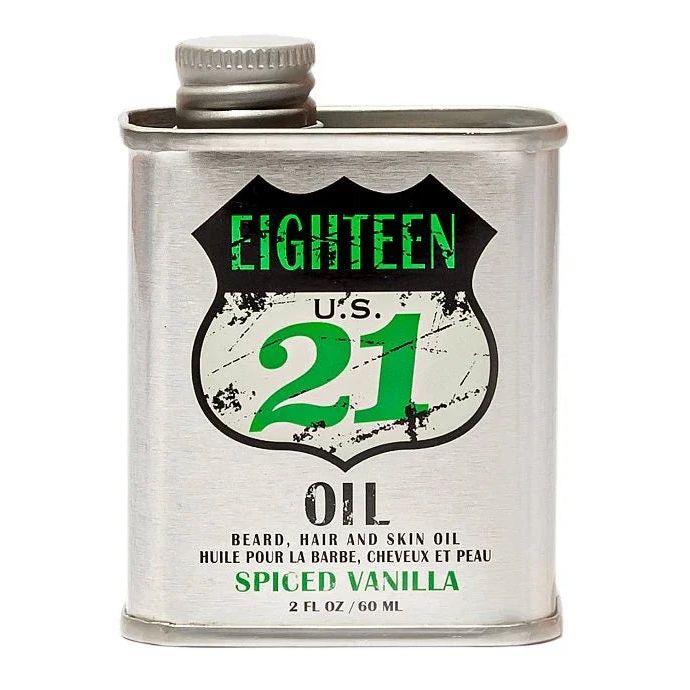 18.21-man-made-oil-beard,-hair-&-skin-spiced-vanilla-2-oz/1239_1070-Image Src