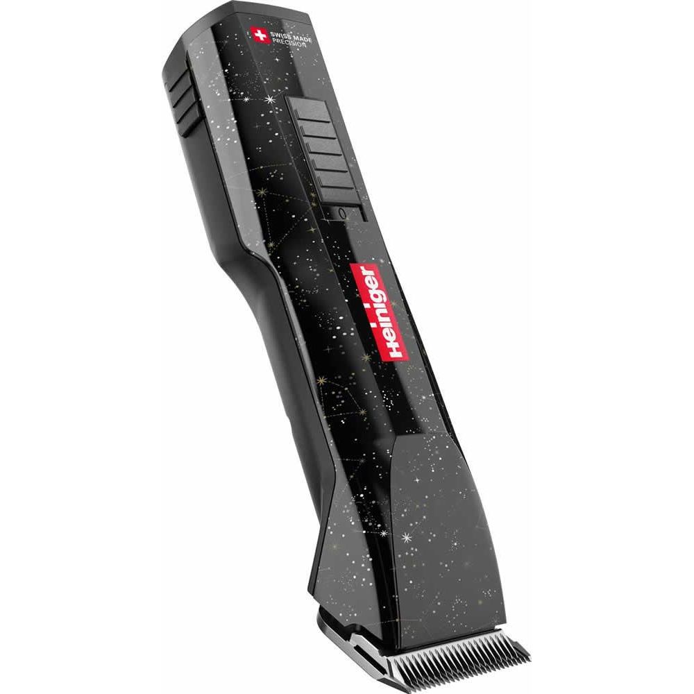 710-003-heiniger-orion-detachable-blade-clipper/1871_1695-Image_2