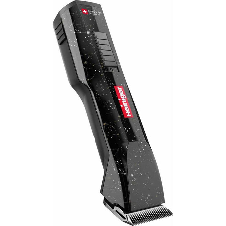 710-003-heiniger-orion-detachable-blade-clipper/1871_1695-Image_2