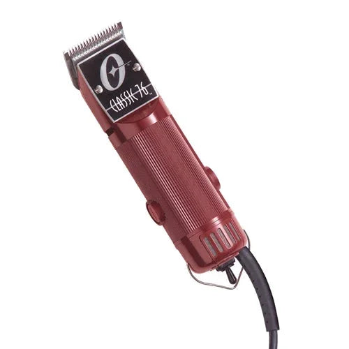 oster-classic-76-detachable-blade-clipper-w-2-blades-076076-010/396_291-Image_1