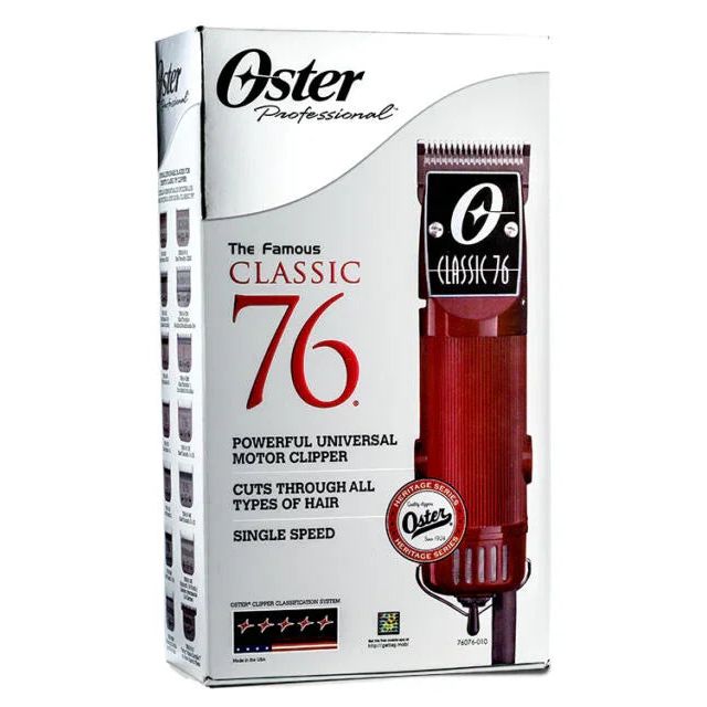 oster-classic-76-detachable-blade-clipper-w-2-blades-076076-010/396_291-Image_2