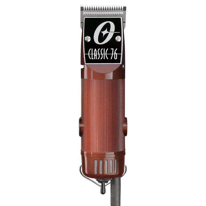 oster-classic-76-detachable-blade-clipper-w-2-blades-076076-010/396_291-Image Src