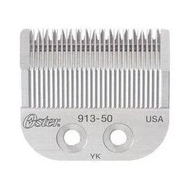 oster-fast-feed-adjustable-blade-17-tooth-076913-506/413_321-Image Src