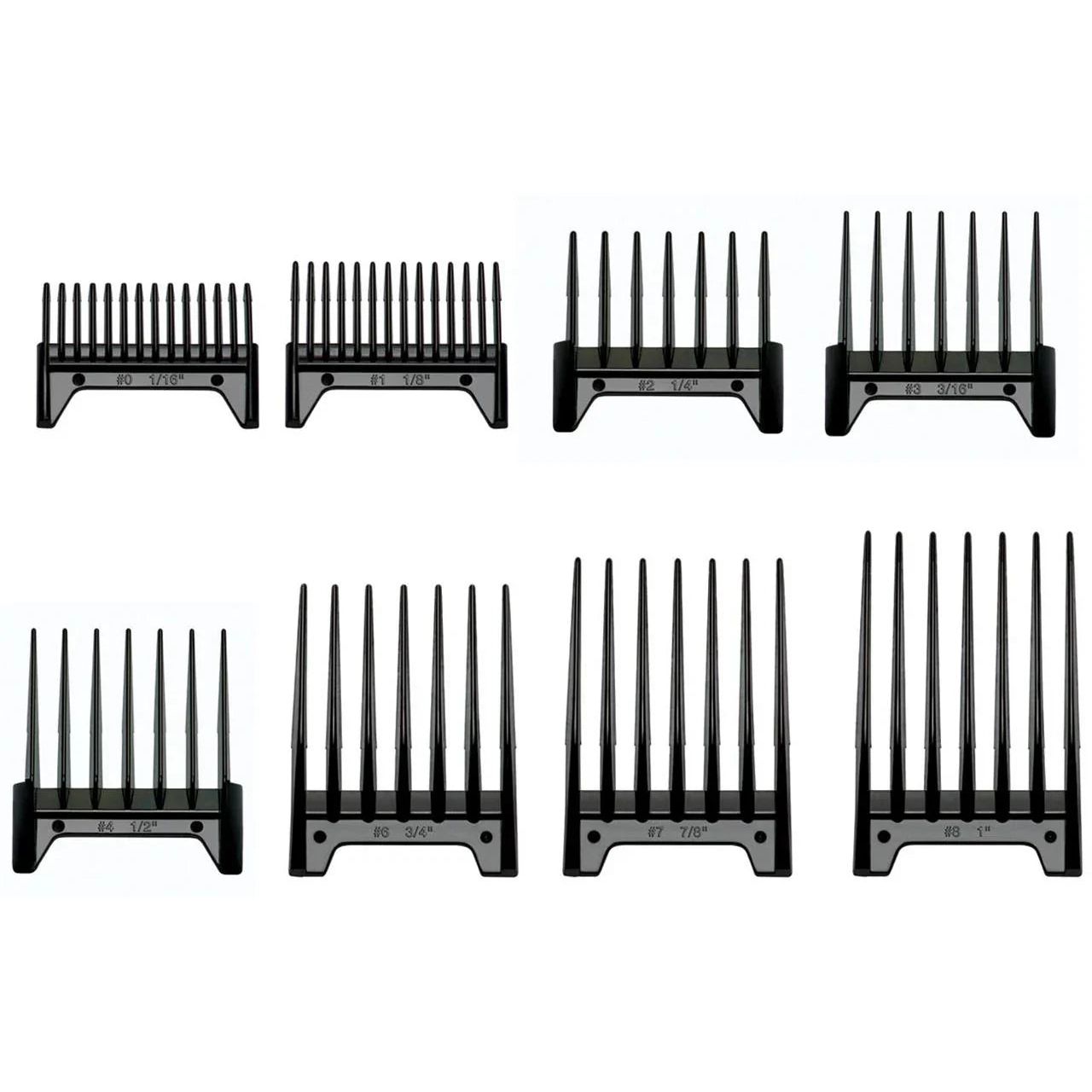 oster-8pc-comb-attachment-set-for-fast-feed-clipper-076926-800/408_316-Image Src