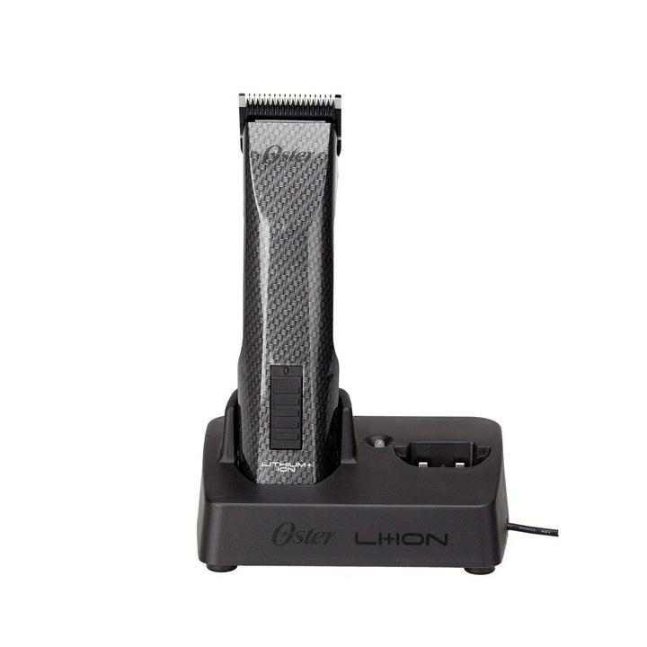 oster-octane-li-clipper-w-2-blades-076550-100-001/395_290-Image_2