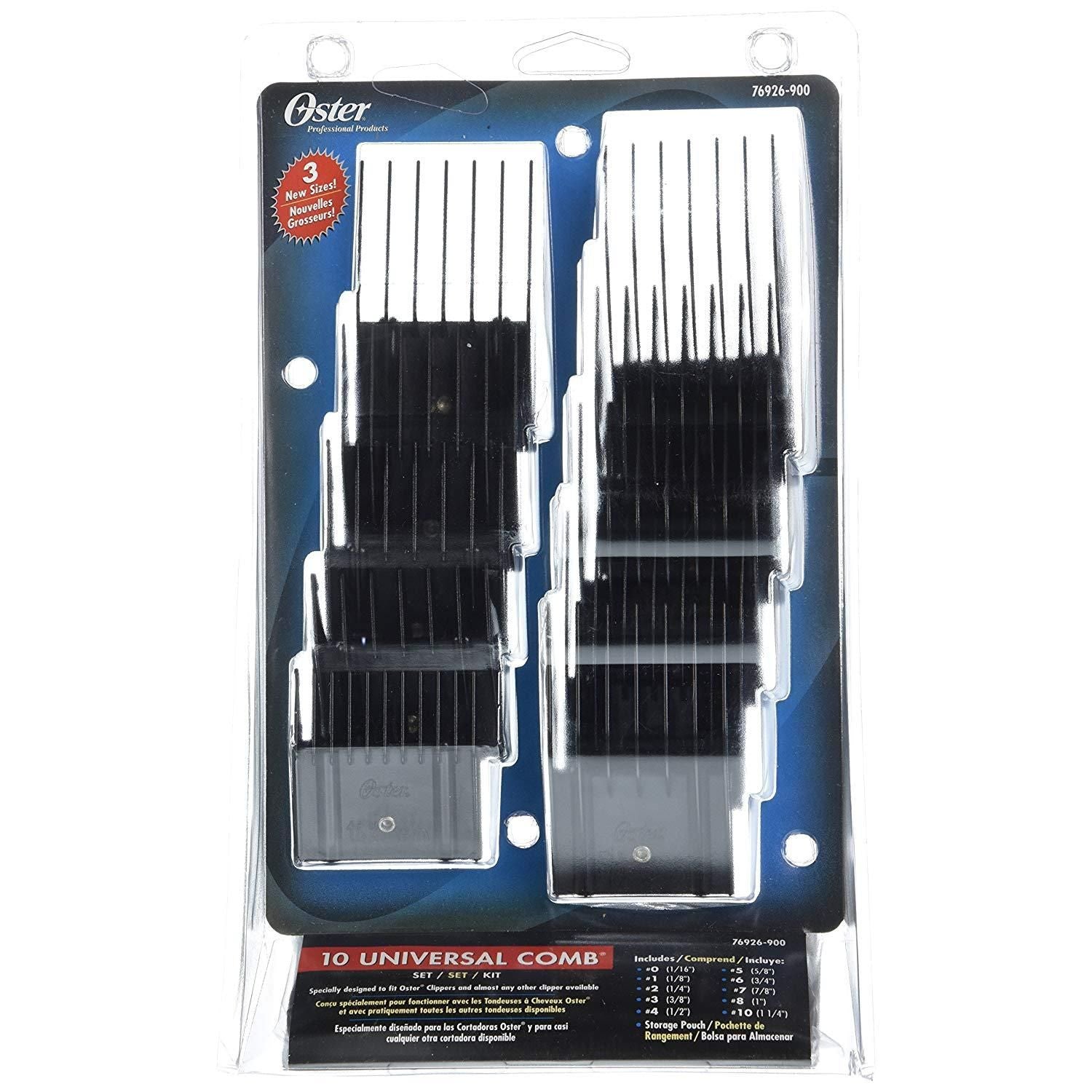 oster-universal-comb-attachment-10pc-set-076929-900/407_315-Image_1