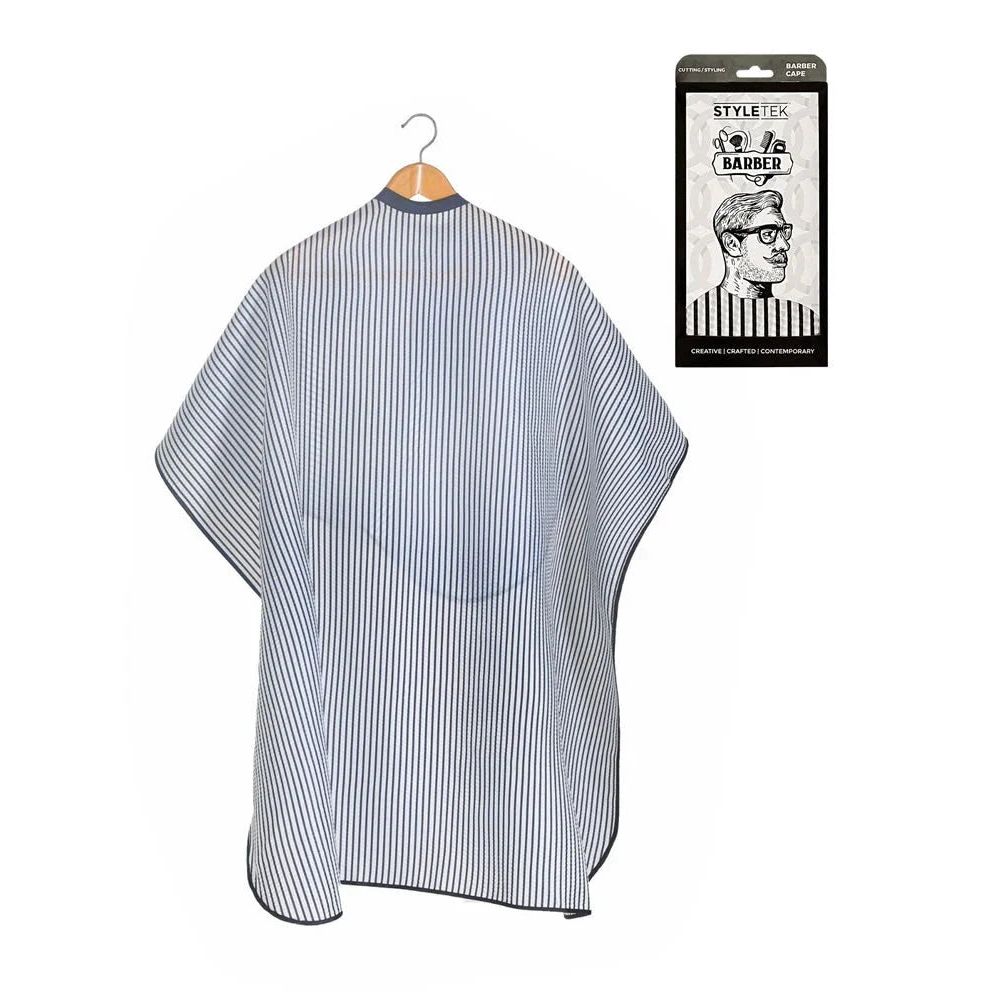 styletek-classic-pinstripe-barber-cape/427_334-Image_1