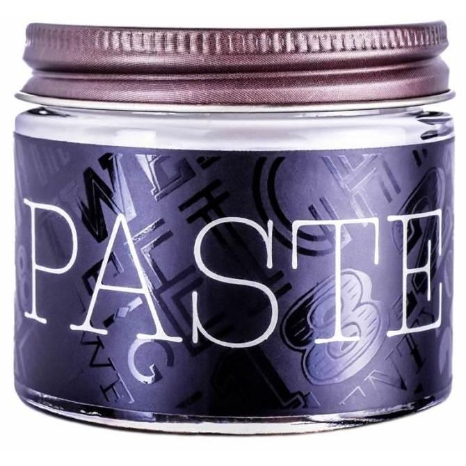 18.21manmade-18.21-man-made-paste-2oz/166_112-Image Src