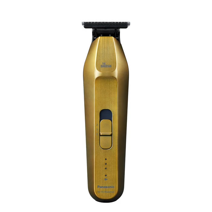 Panasonic Barikan Professional Trimmer