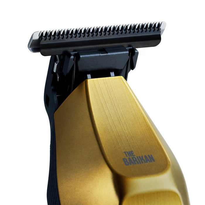 Panasonic Barikan Professional Trimmer