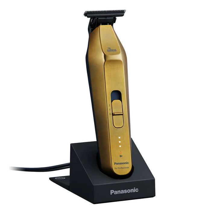Panasonic Barikan Professional Trimmer