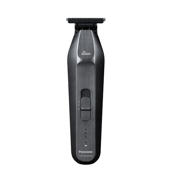 Panasonic Barikan Professional Trimmer