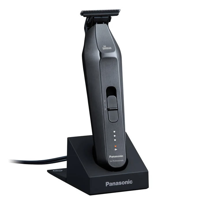 Panasonic Barikan Professional Trimmer