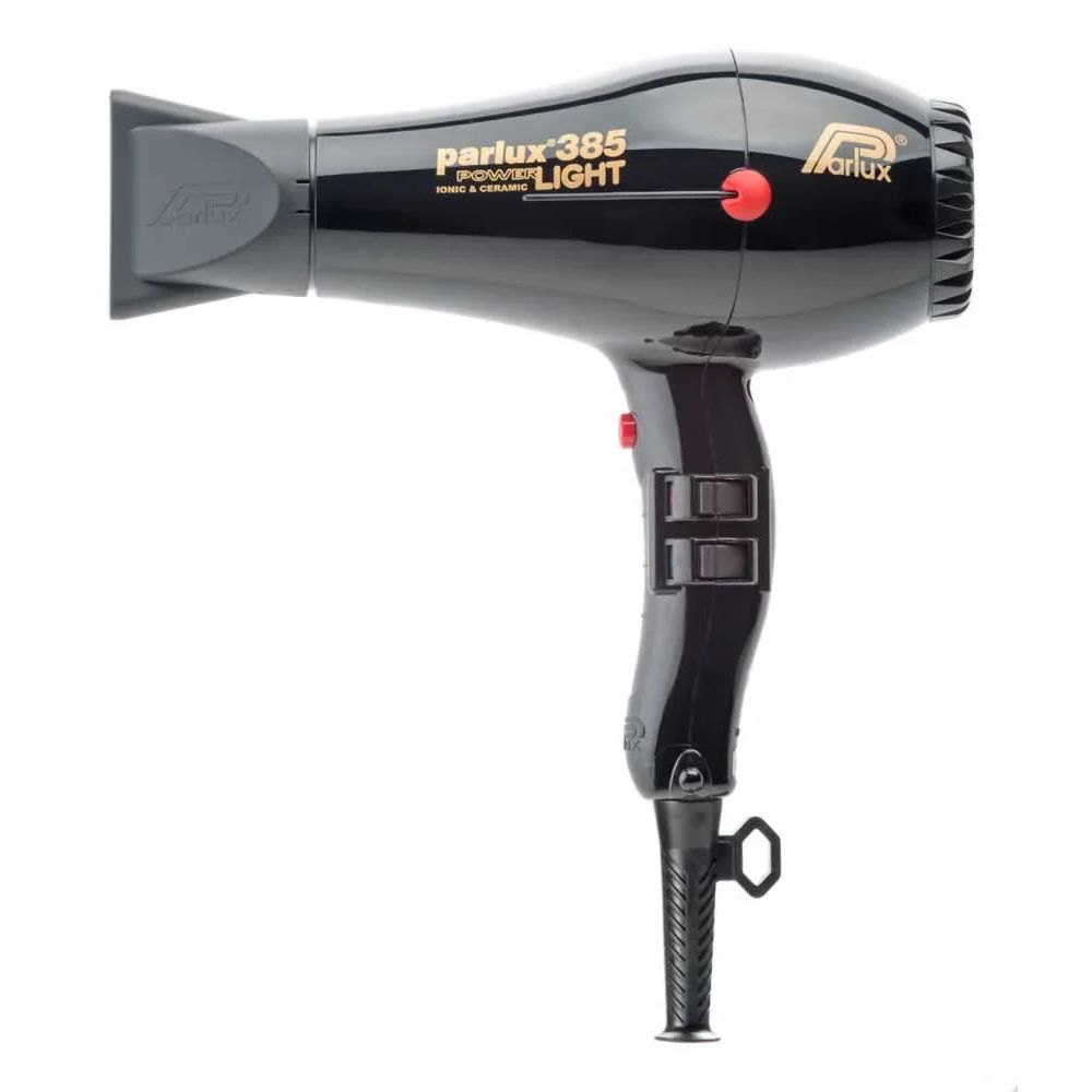 parlux-166-385-powerlight-dryer-black/109_40-Image_1