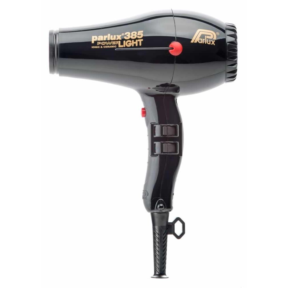 parlux-166-385-powerlight-dryer-black/109_40-Image Src
