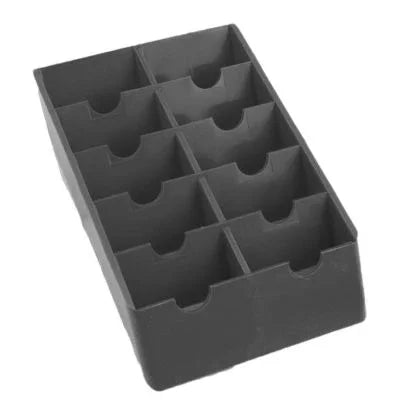 5010-phase-one-blade-rack/458_364-Image_1