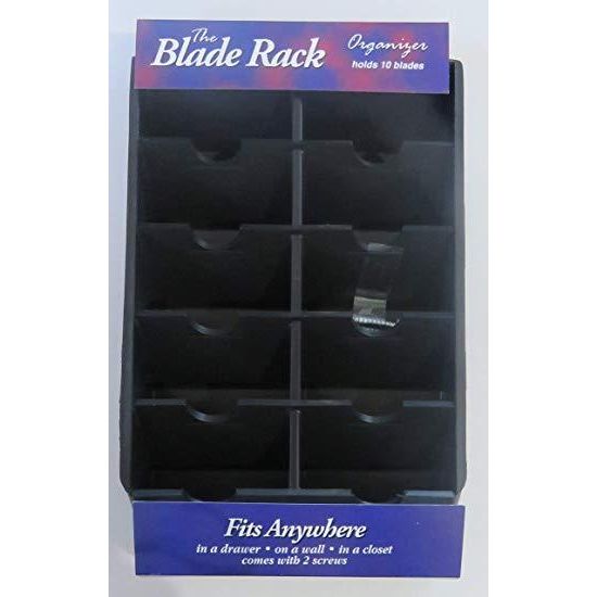 5010-phase-one-blade-rack/458_364-Image Src
