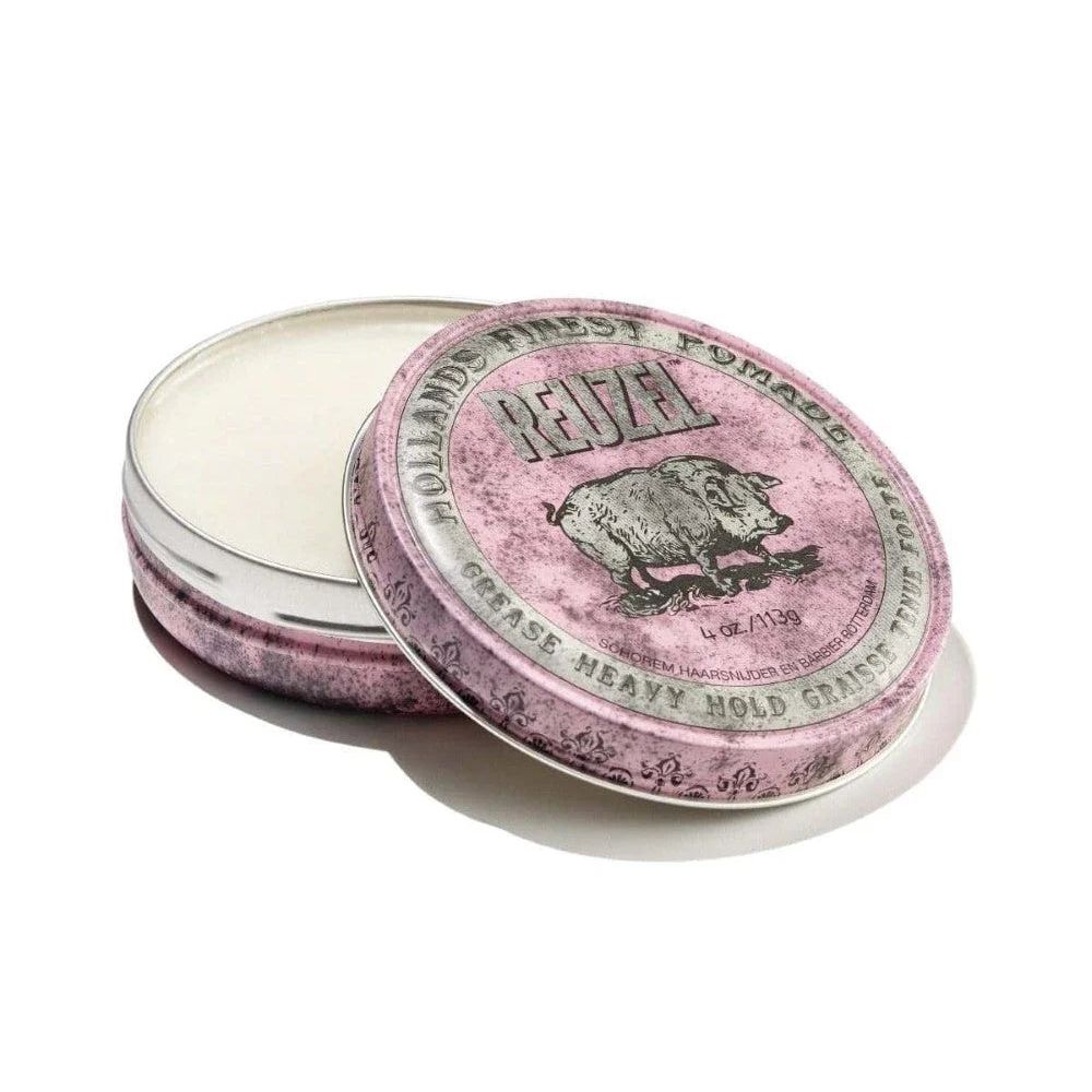 reuzel-pink-pomade-grease-4oz/1788_1573-Image Src