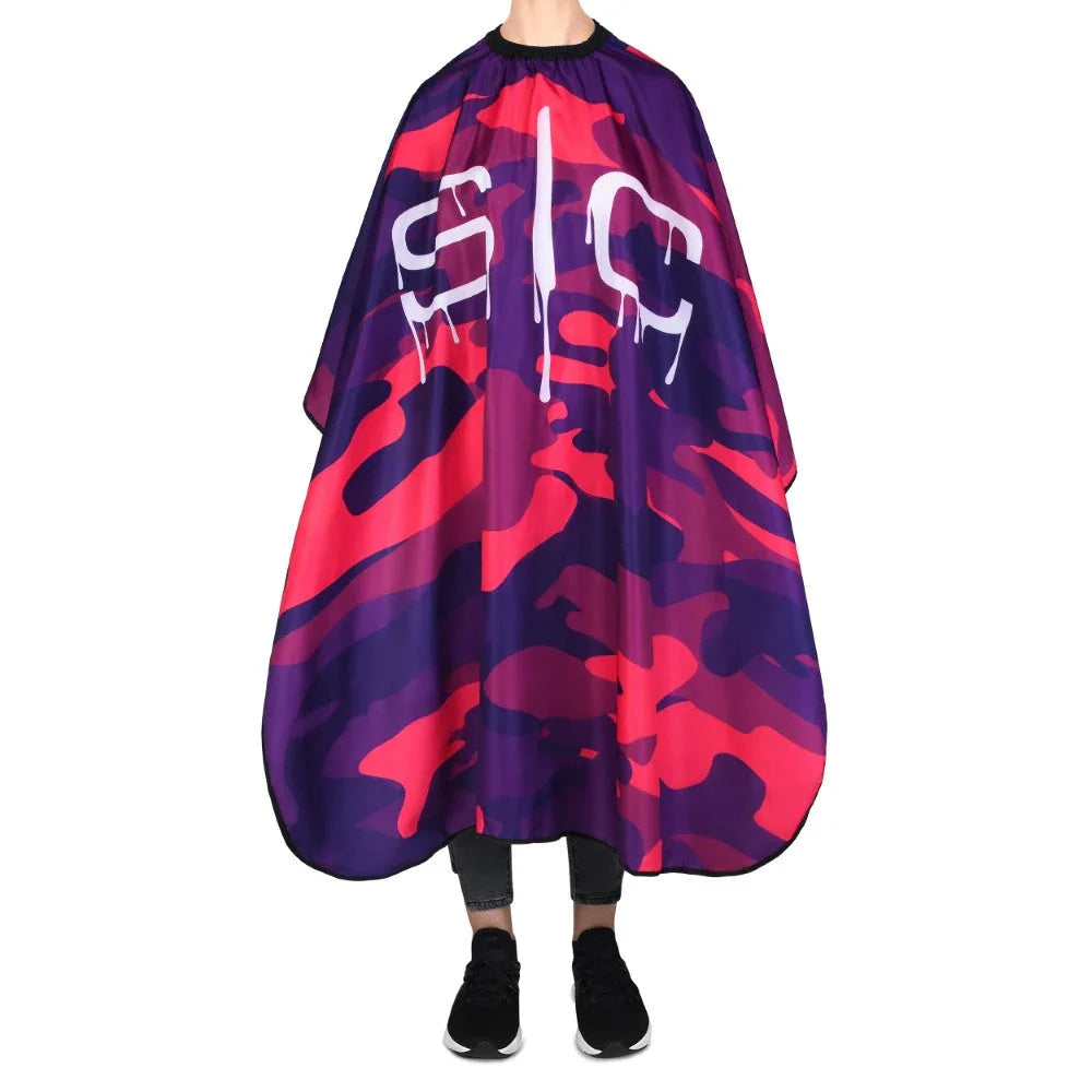 stylecraft-camo-cape-pink/1816_1596-Image_1