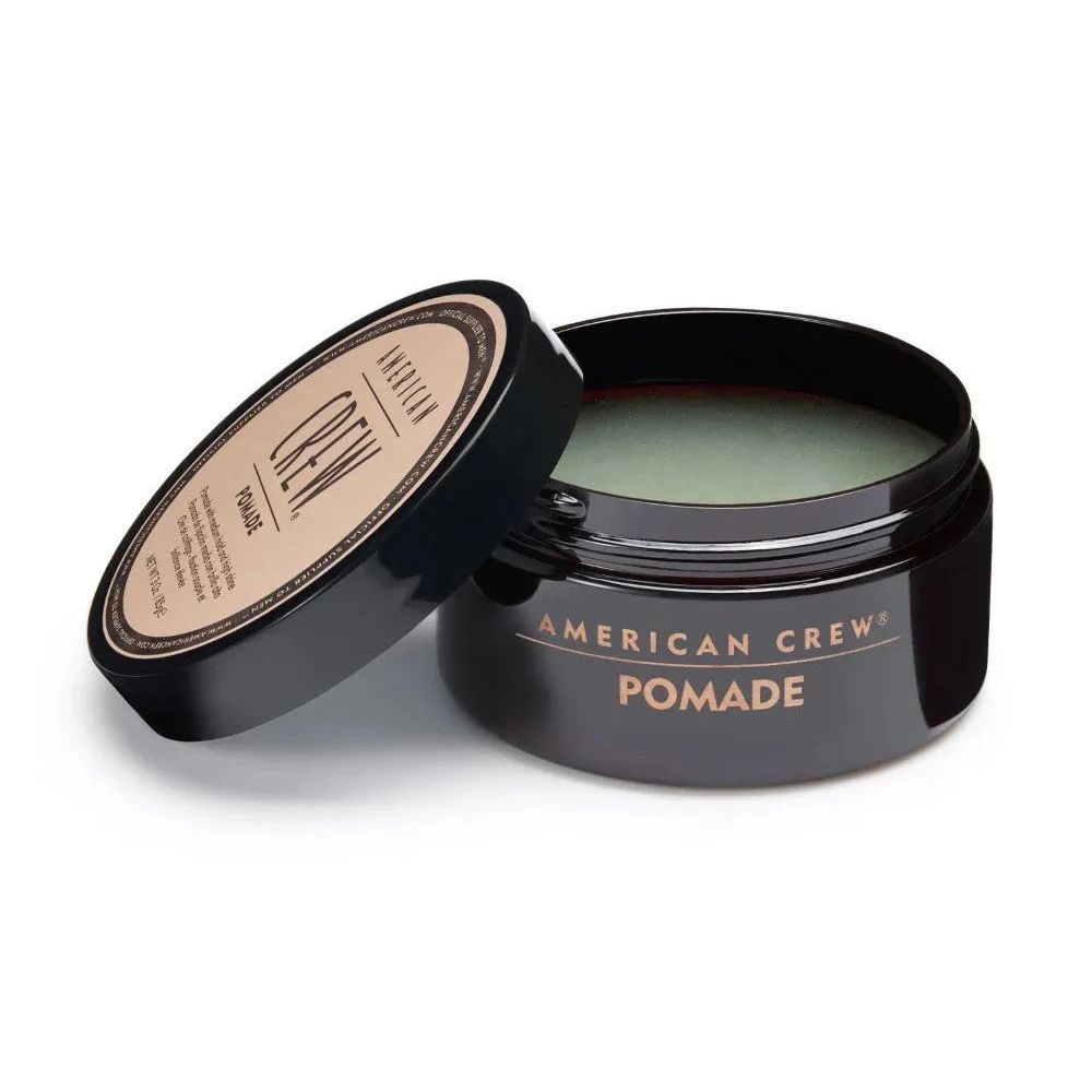 american-crew-pomade-3oz/1773_1560-Image Src