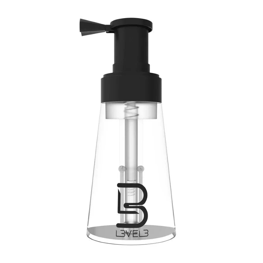 l3vel3-powder-spray-bottle/1752_1539-Image Src
