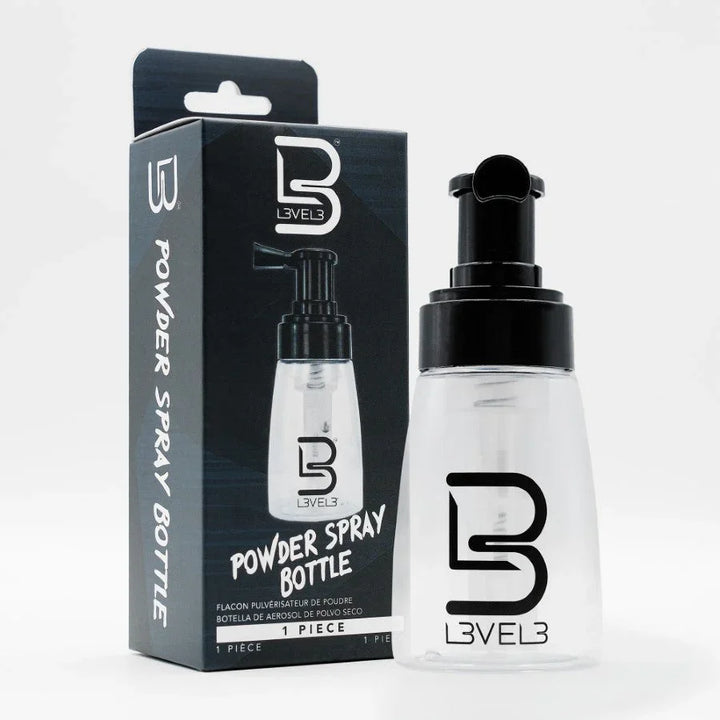 l3vel3-powder-spray-bottle/1752_1539-Image_1