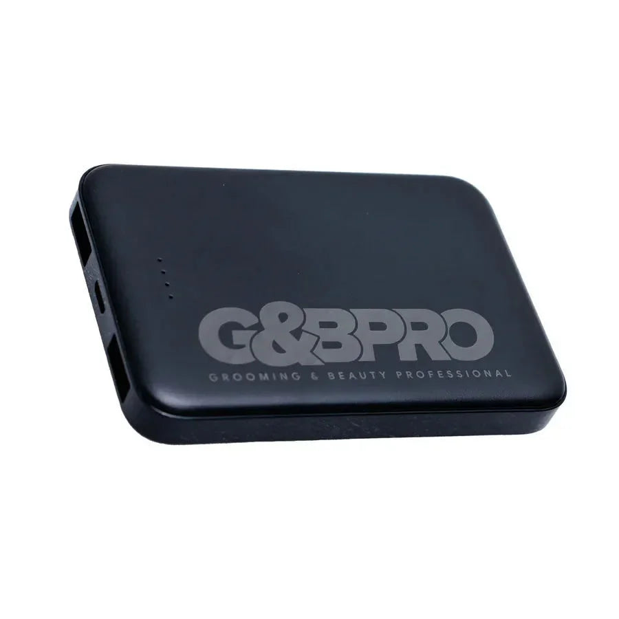 g&bpro-pro-power-bank/615_558-Image Src