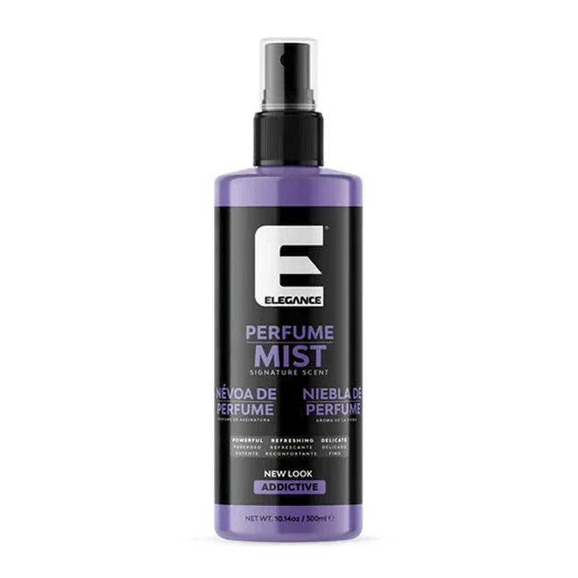 elegance-perfume-mist--aftershave-10.14oz-addictive/398_293-Image Src
