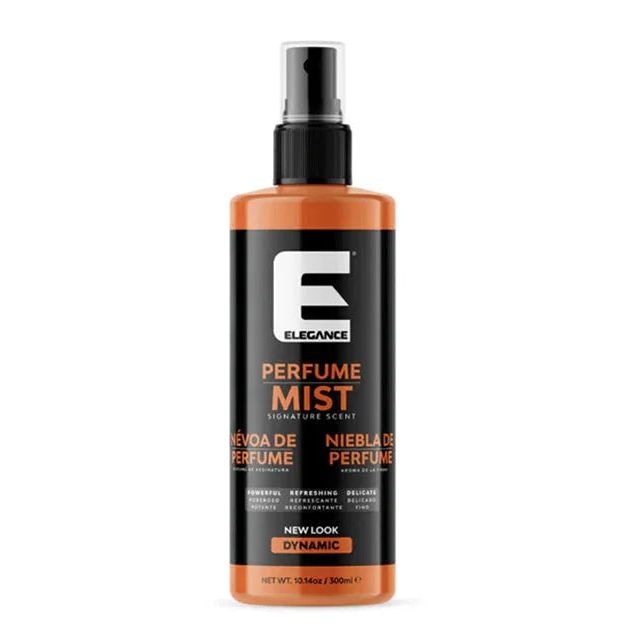 elegance-perfume-mist--aftershave-10.14oz-dynamic/394_289-Image Src