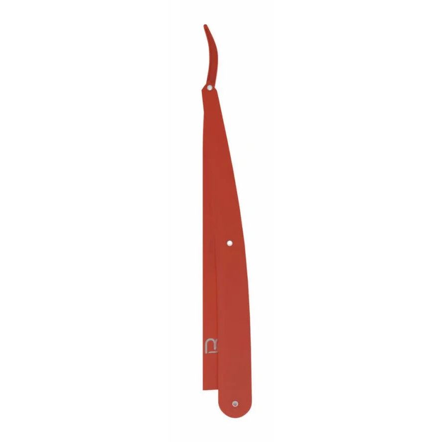 L3vel3 Razor Red – Empire Barber Supply
