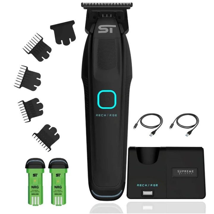 supreme-recharge-trimmer-black/1886_1710-Image_2