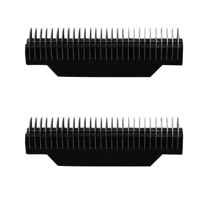 sc514s-stylecraft-rebel-shaver-gold-titanium-replacement-cutters/1138_991-Image_1