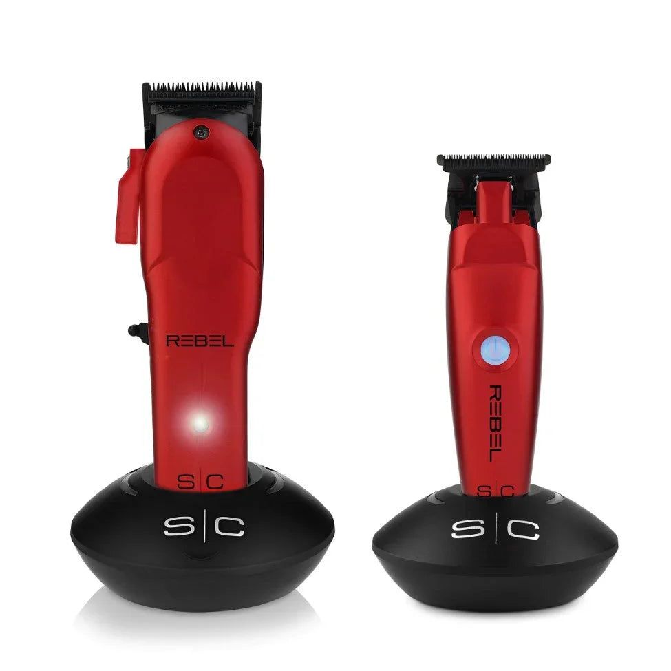 stylecraft-rebel-clipper-&-trimmer-combo-red/1875_1699-Image_1