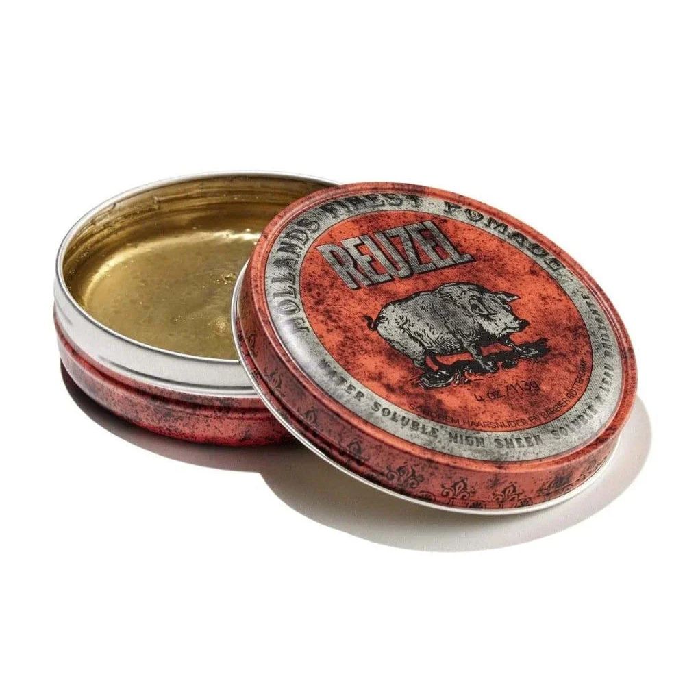 reuzel-red-pomade-4oz/1786_1571-Image Src