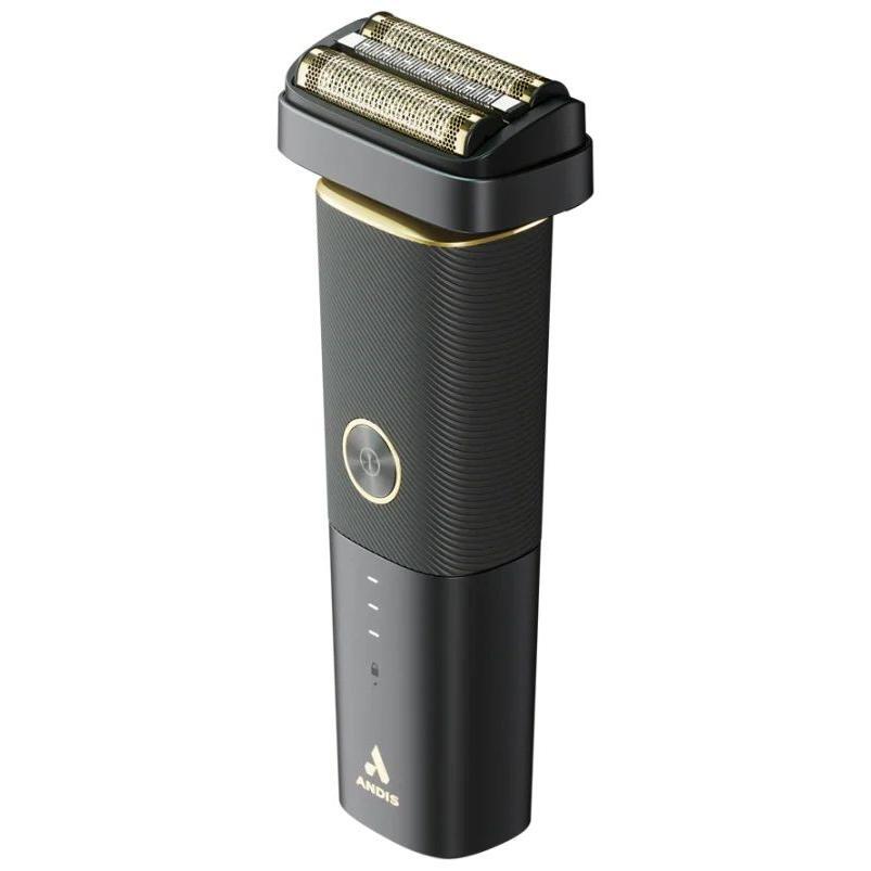 17300-andis-resurge-shaver/1358_1182-Image_1